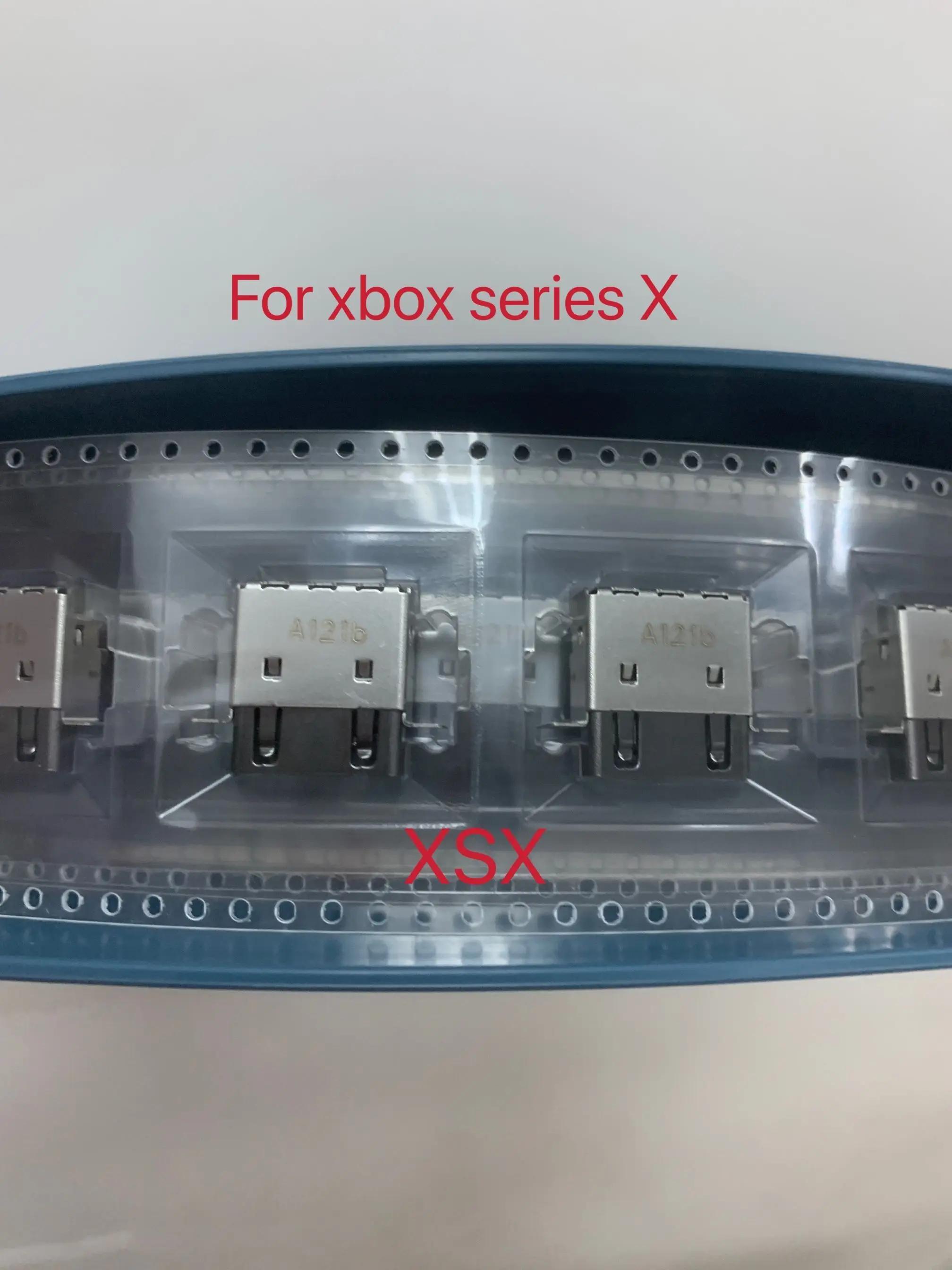 XBOX ø X HDMI ȣȯ Ʈ  ̽ Ŀ ü, ǰ, 15 